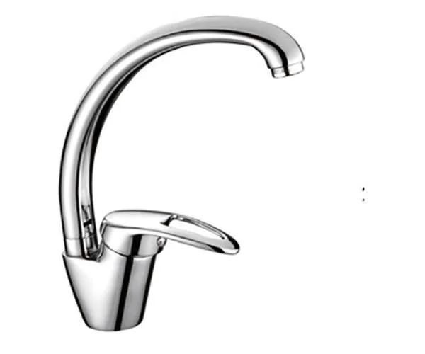 Кухонний змішувач MIXXEN ЕЛІС