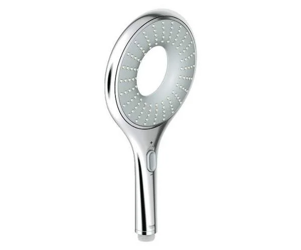 Ручний душ GROHE RAINSHOWER ICON