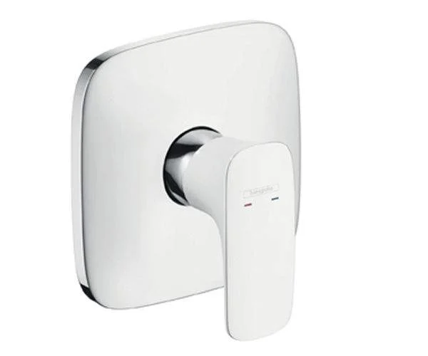Змішувач для душу HANSGROHE PURAVIDA