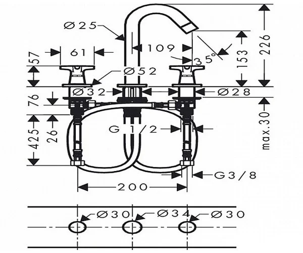 hansgrohe71323000_d-600x500