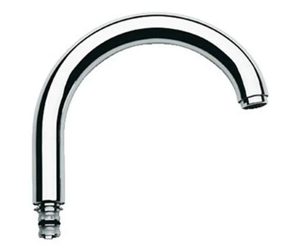 Вилив GROHE