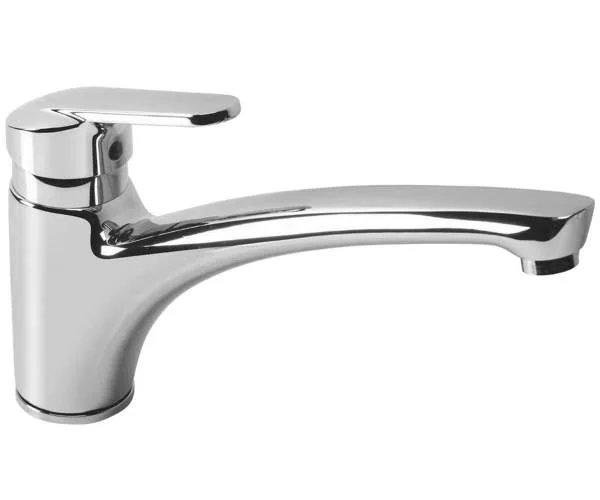 Змішувач IDEAL STANDART PLAYA