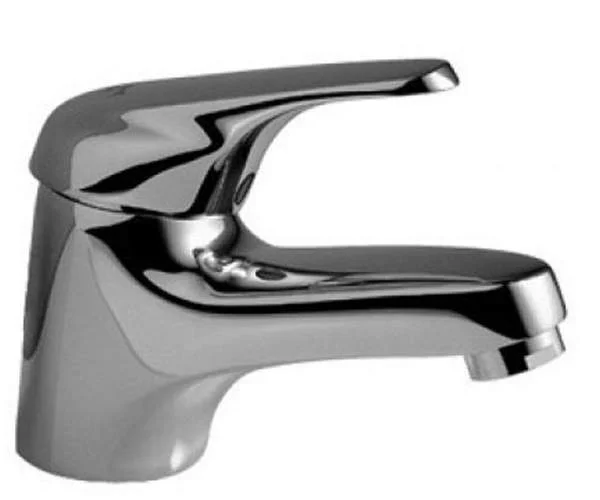 Змішувач для раковини IDEAL STANDART SLIMLINE