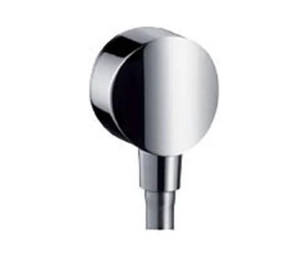 Під'єднання шлангу HANSGROHE FIXFIT S