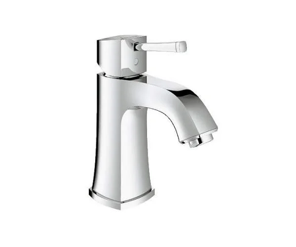 Змішувач для раковини GROHE GRANDERA