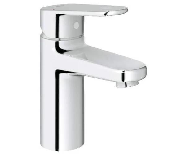 Змішувач для раковини GROHE EUROPLUS