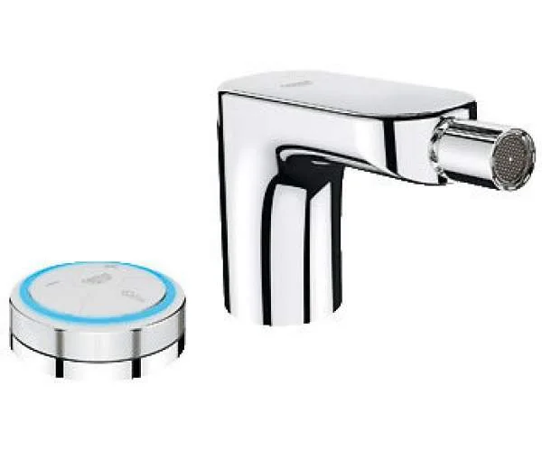 Змішувач для біде GROHE VERIS F-DIGITAL
