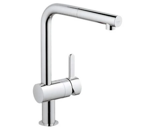 Змішувач для мийки GROHE FLAIR