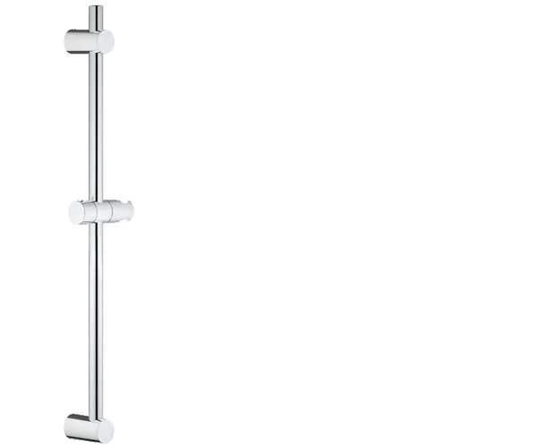 Штанга для душу GROHE VITALIO UNIVERSAL