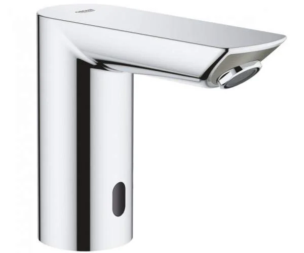 Інфрачервоний змішувач GROHE BAU COSMOPOLITAN