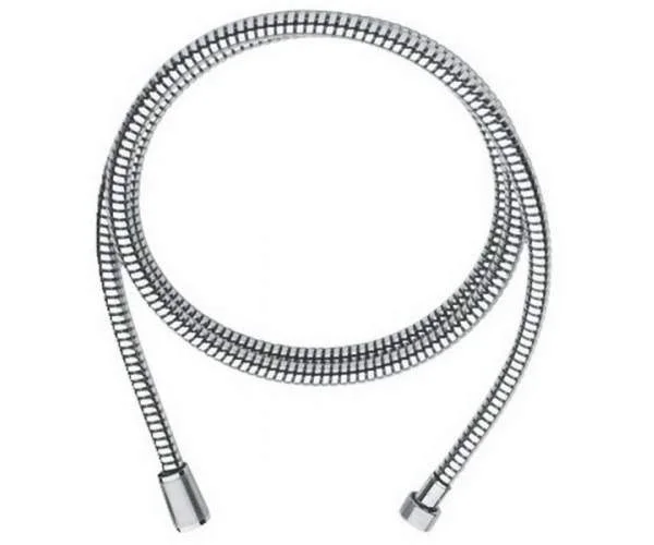 Душовий шланг GROHE RELEXA