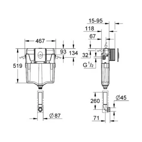 b_grohe-gd2-38895000-shema_5699160bc2505