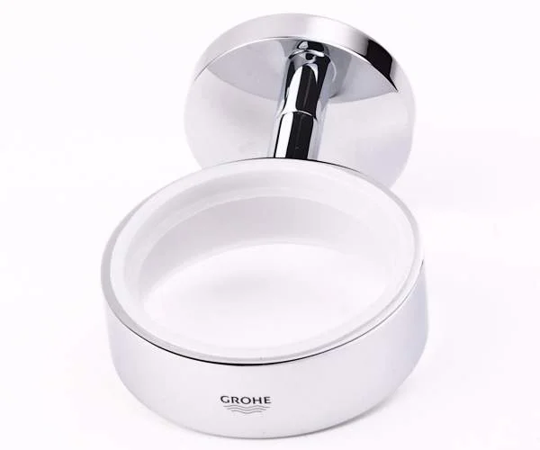 Тримач для склянки GROHE ESSENTIALS