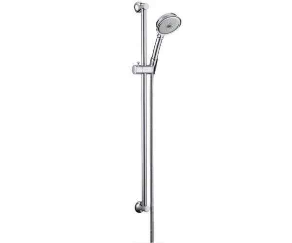 Душовий набір HANSGROHE CROMA CLASSIC MULTI