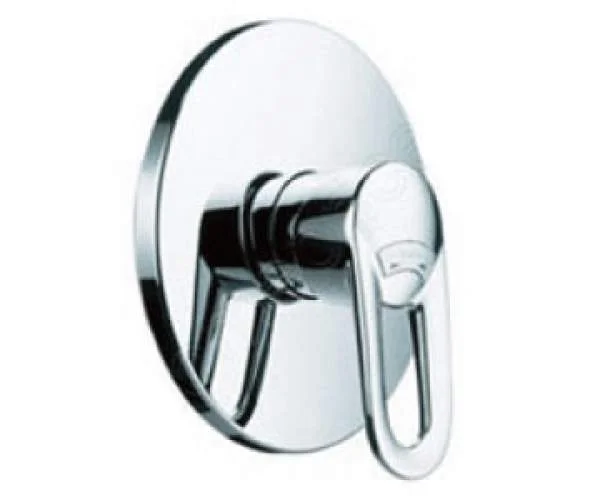 Змішувач для душу HANSGROHE METROPOL E