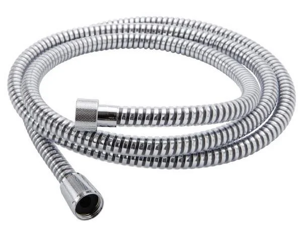 Душовий шланг GROHE RELEXA FLEX