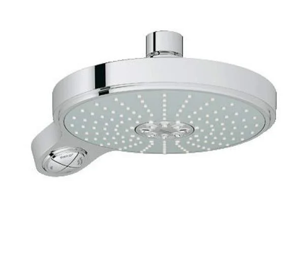 Душ GROHE Power & Soul Cosmopolitan