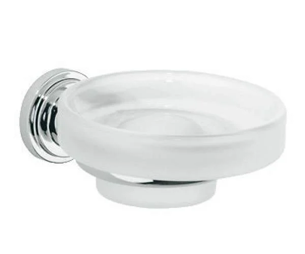 Тримач для мильниці GROHE ATRIO