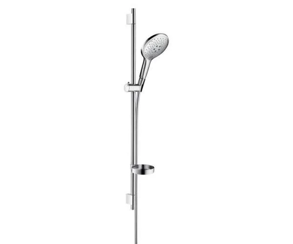 Душовий набір HANSGROHE RAINDANCE