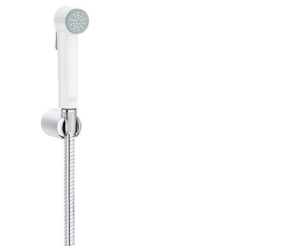 Гігієнічний душ GROHE TEMPESTA TRIGGER SPRAY 30