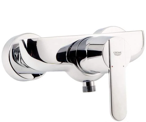 Змішувач для душу GROHE