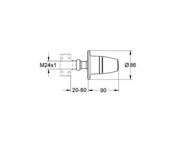 grohe19258000_d-600x500