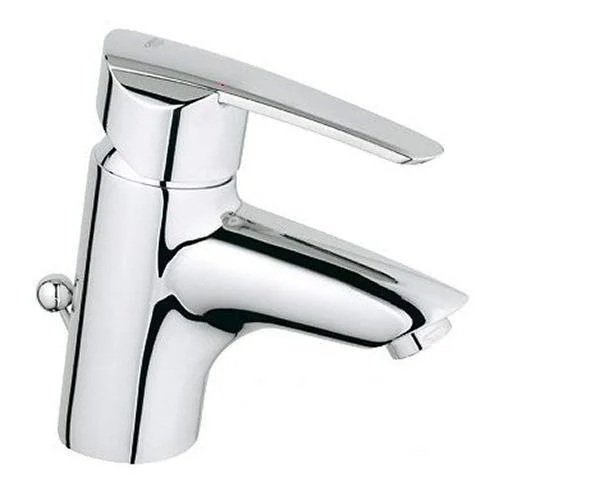 Змішувач для раковини GROHE WAVE