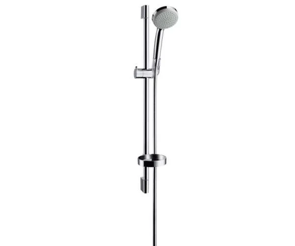 Душовий набір HANSGROHE CROMA