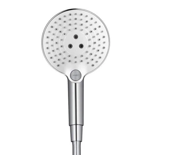Ручний душ HANSGROHE RAINDANCE SELECT