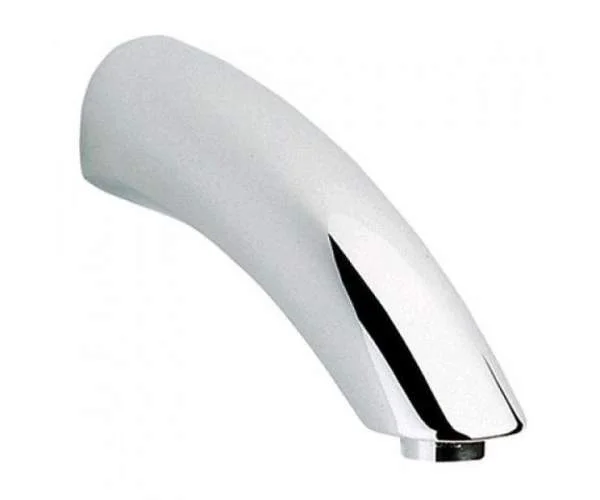 Вилив для ванни GROHE CHIARA