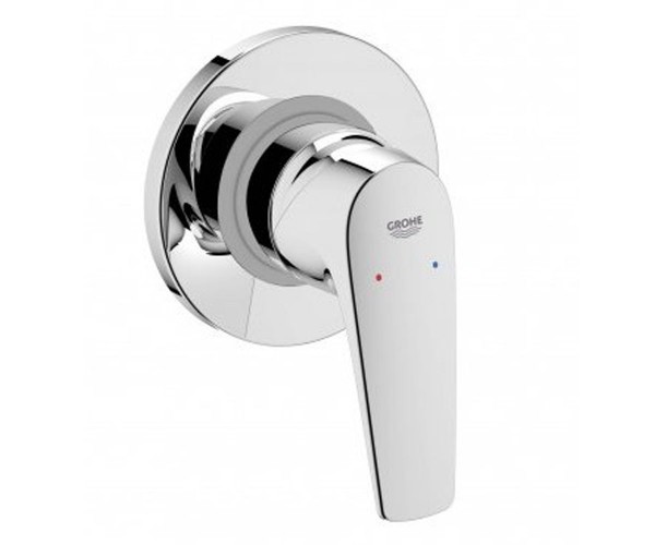 grohe28343008_p5-600x500
