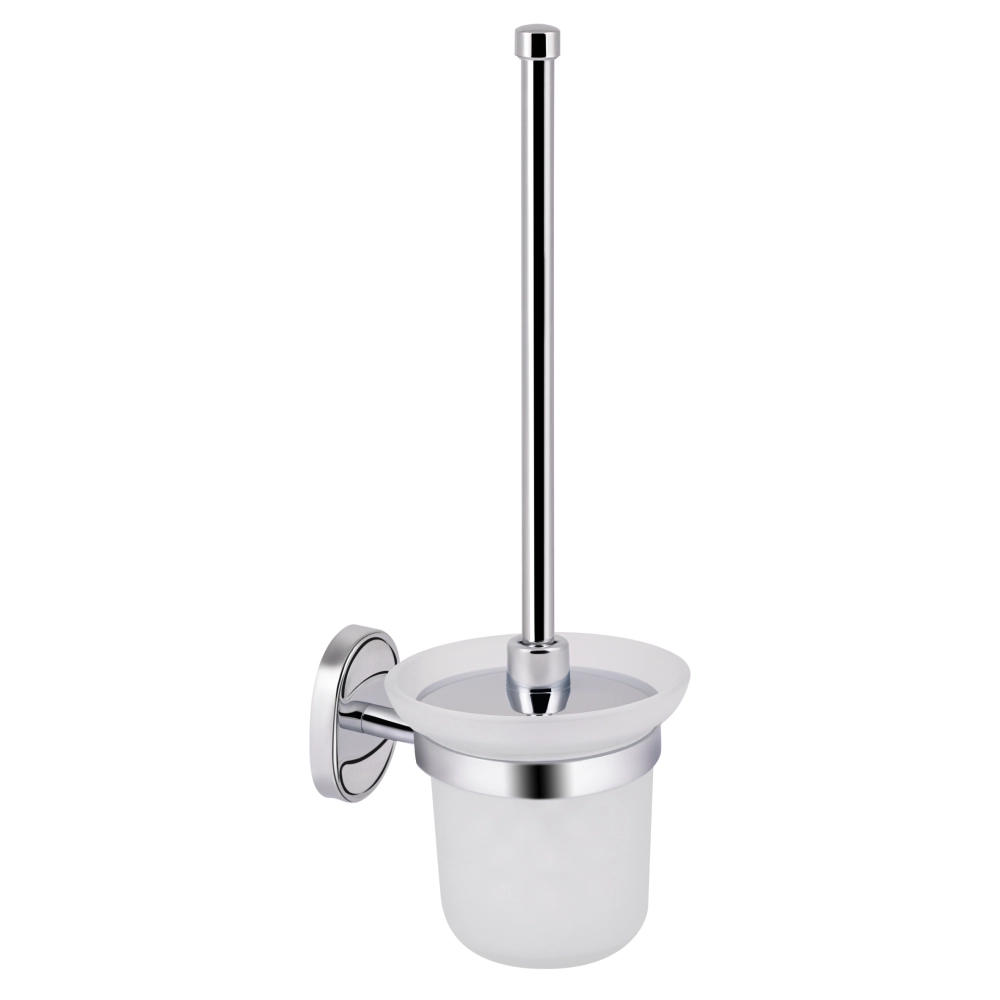 Туалетний настінний йорж Lidz