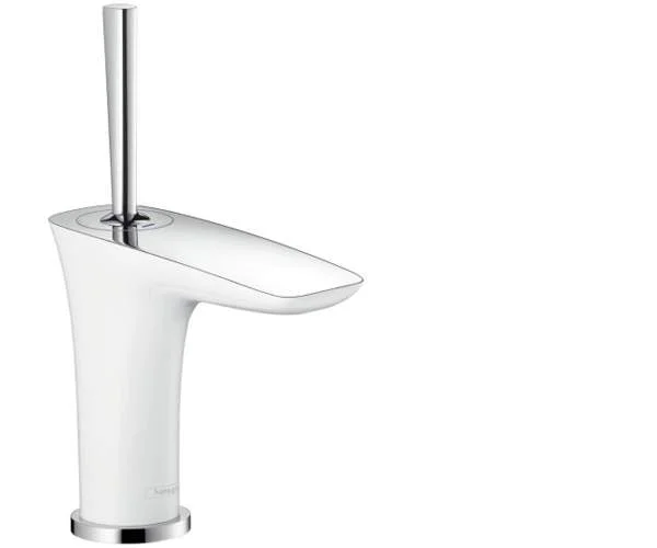 Змішувач HANSGROHE PURAVIDA