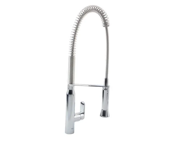 Змішувач для мийки GROHE K7