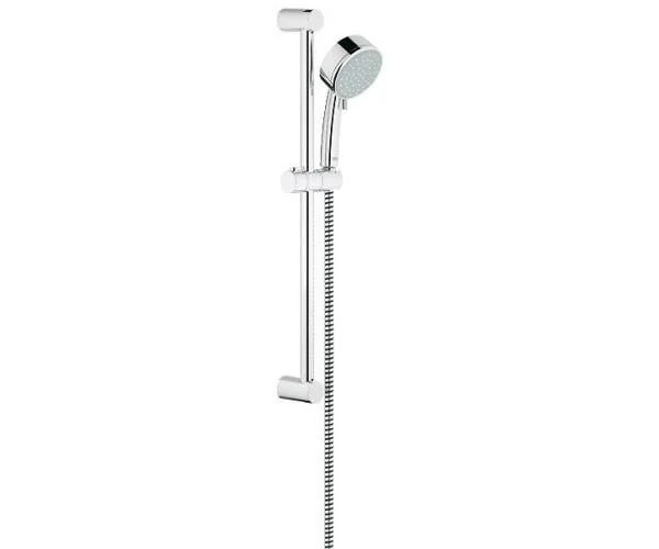 Душовий гарнітур GROHE Tempesta Cosmopolitan