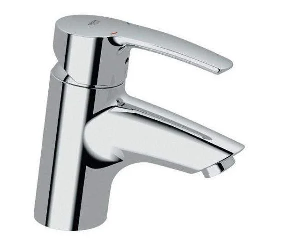Змішувач для раковини GROHE EUROSTYLE