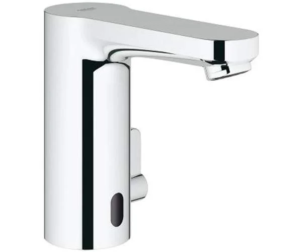 Змішувач для раковини GROHE