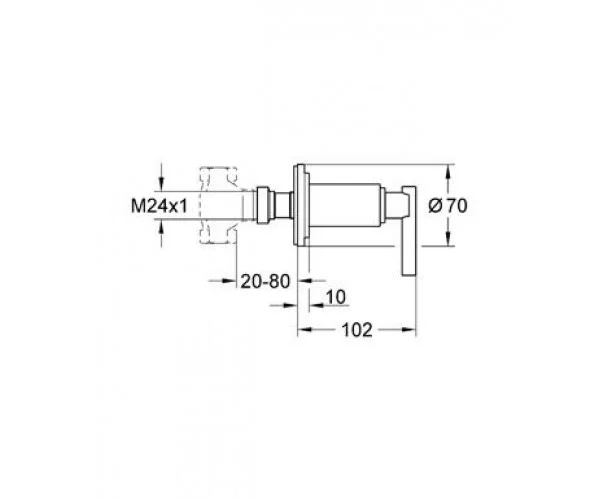 grohe19088000_d-600x500