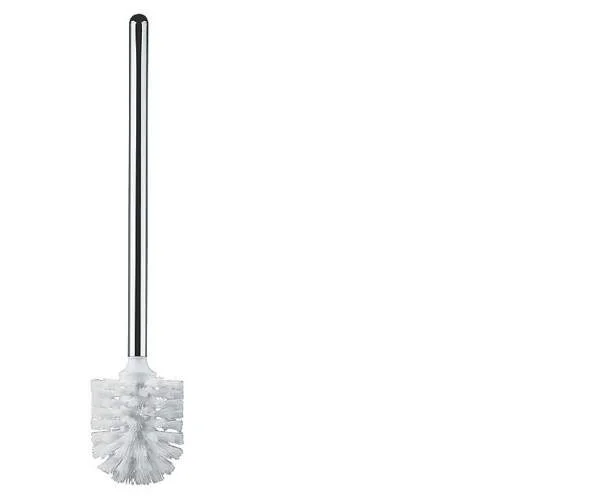 Йорж для унітазу GROHE