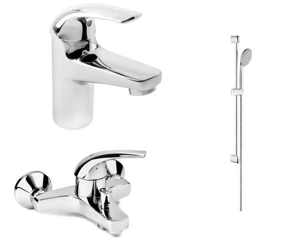 Набір для душу GROHE