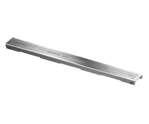Решітка для зливу TECE DRAINLINE