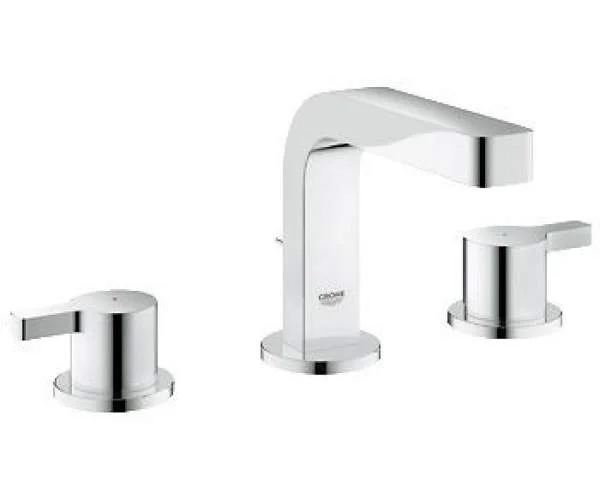 Змішувач для раковини GROHE LINEARE