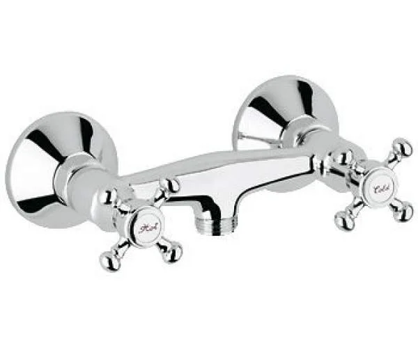 Змішувач для душу GROHE ARABESK