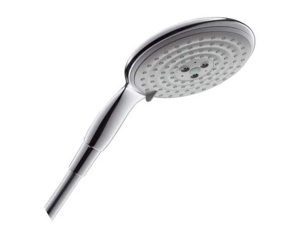 Ручний душ HANSGROHE RAINDANCE