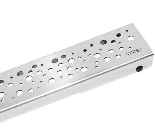 Решітка TECE DRAINLINE