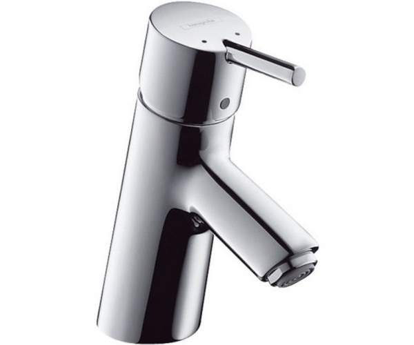 Змішувач для раковини HANSGROHE TALIS S