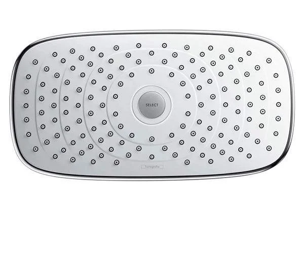 Душ HANSGROHE RAINDANCE SELECT E