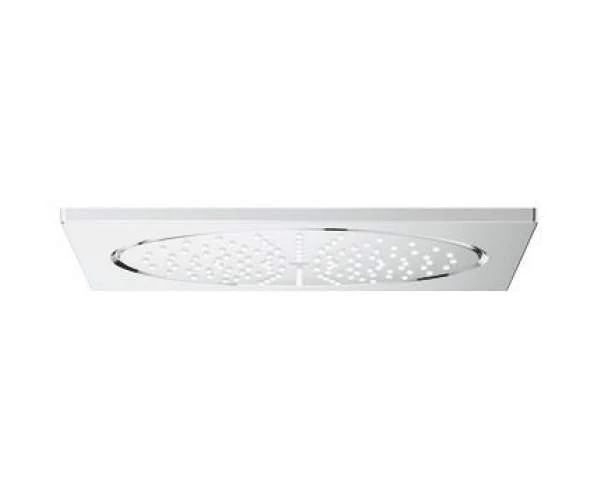 Верхній душ GROHE RAINSHOWER F-SERIES