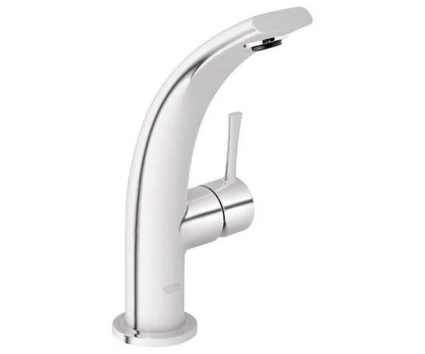Змішувач для раковини GROHE ONDUS