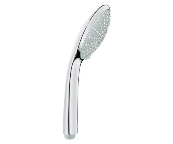 Душова лійка GROHE EUPHORIA MASSAGE